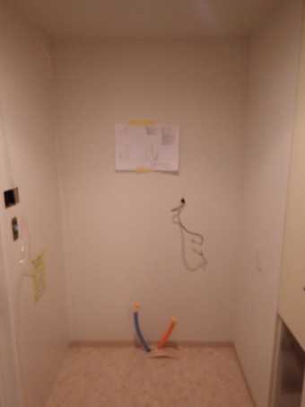 08 IMGP2935-e1711939972665